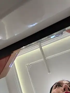 Snapshot of Candice888 chatting on January 11, 2026, 2:55 pm Candice888 online show from January 11, 2026, 2:55 pm