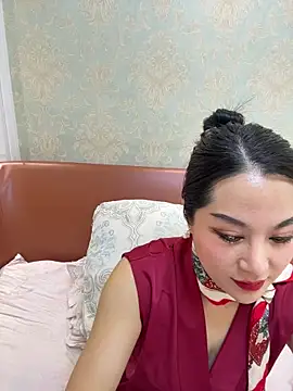 Snapshot of Candice888 chatting on February 3, 2026, 2:33 pm Candice888 online show from February 3, 2026, 2:33 pm