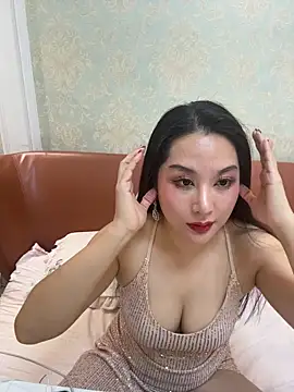 Snapshot of Candice888 chatting on February 6, 2026, 1:36 pm Candice888 online show from February 6, 2026, 1:36 pm