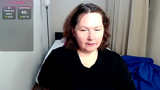 milf hornys online show from October 10, 2025, 4:17 pm