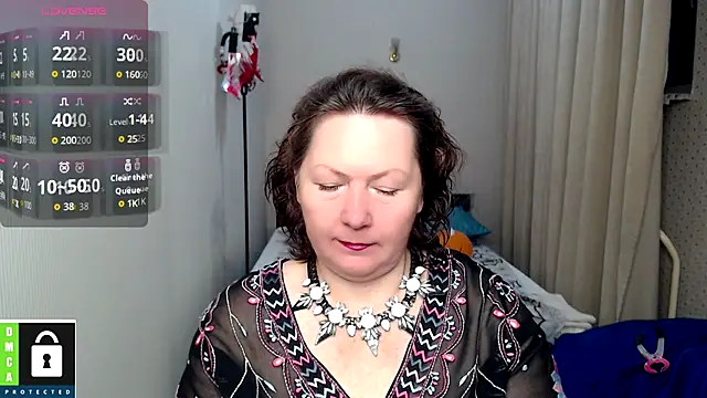 milf hornys online show from October 21, 2025, 4:19 pm