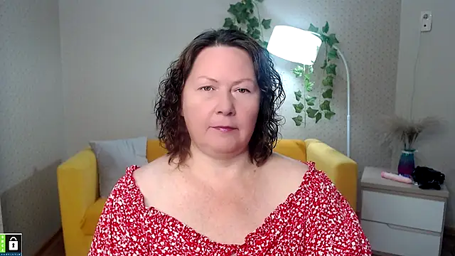 milf hornys online show from November 3, 2025, 4:19 pm