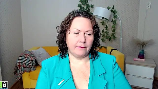 milf hornys online show from November 5, 2025, 4:07 pm