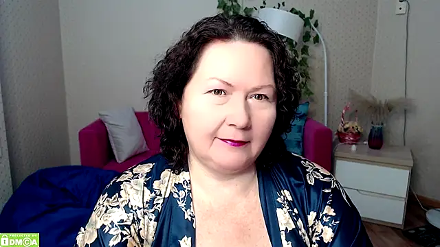 milf hornys online show from December 4, 2025, 5:32 pm