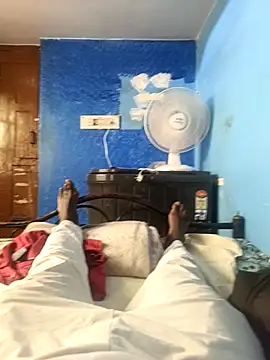 my big show1 online show from April 10, 2026, 8:19 am