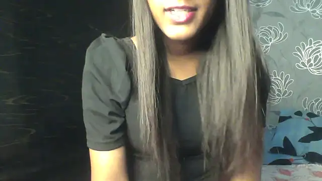 mickle james online show from February 14, 2026, 4:37 pm