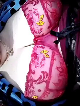 Hnonasix89 online show from January 15, 2026, 7:39 pm