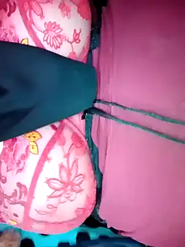 Hnonasix89 online show from February 21, 2026, 4:52 pm