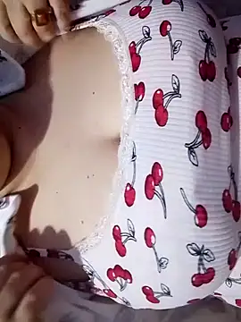 Hnonasix89 online show from March 20, 2026, 12:26 am