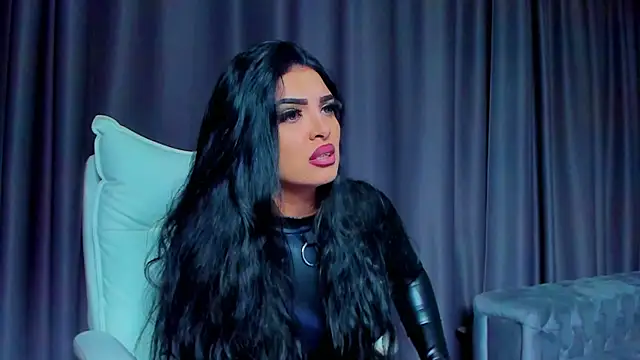 Snapshot of DevashaQueenX chatting on September 13, 2025, 10:59 am DevashaQueenX online show from September 13, 2025, 10:59 am