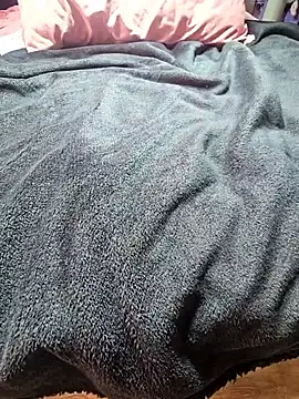 Sexycamcouple K-K online show from June 13, 2026, 12:25 pm