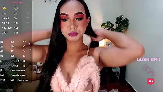 UrasianBIGcock696 online show from February 24, 2026, 8:34 am