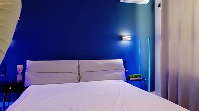 MariGven online show from October 3, 2025, 12:35 pm