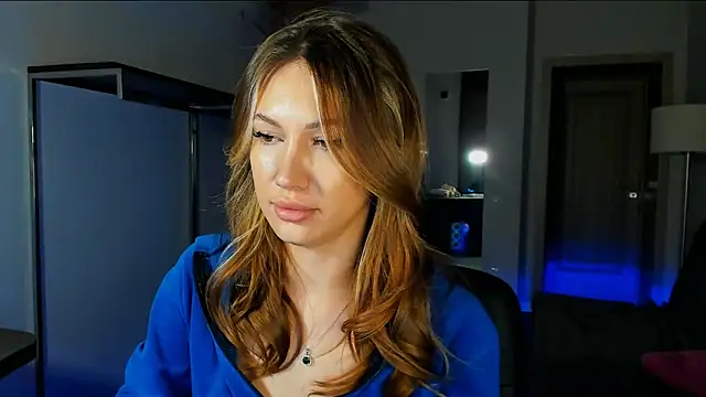 MariGven online show from March 3, 2026, 1:39 pm