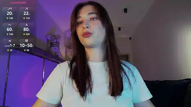 Meri Cutte online show from September 29, 2025, 12:32 pm