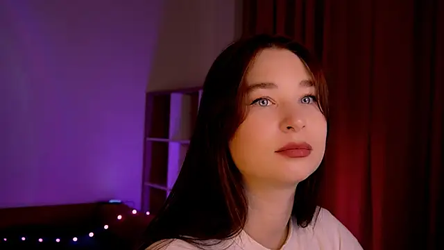 Meri Cutte online show from October 4, 2025, 5:38 am