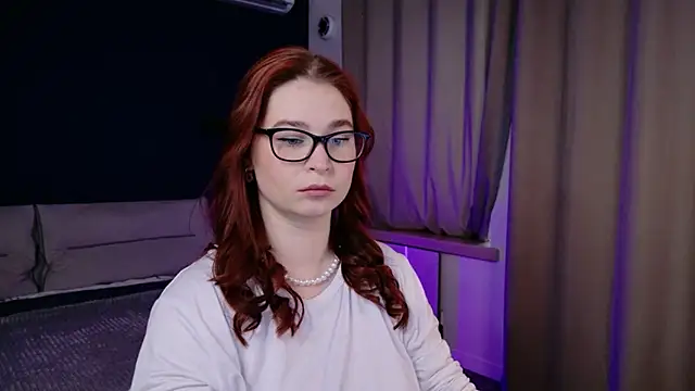 Meri Cutte online show from February 19, 2026, 1:51 pm