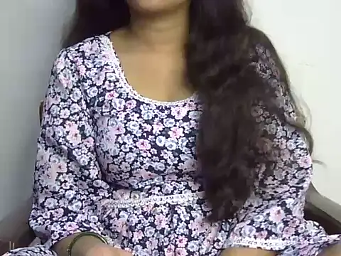 Snapshot of notty_girl chatting on September 13, 2025, 7:30 am notty girl online show from September 13, 2025, 7:30 am