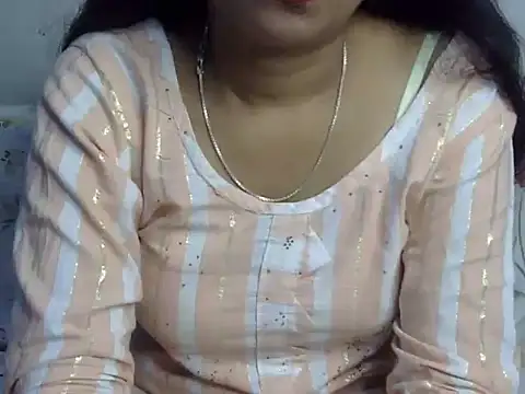 Snapshot of notty_girl chatting on September 14, 2025, 6:45 am notty girl online show from September 14, 2025, 6:45 am