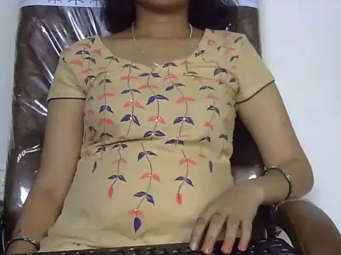 Snapshot of notty_girl chatting on September 22, 2025, 3:52 am notty girl online show from September 22, 2025, 3:52 am