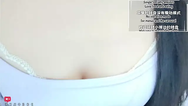 Rabbitlittlefool online show from February 10, 2026, 6:17 am