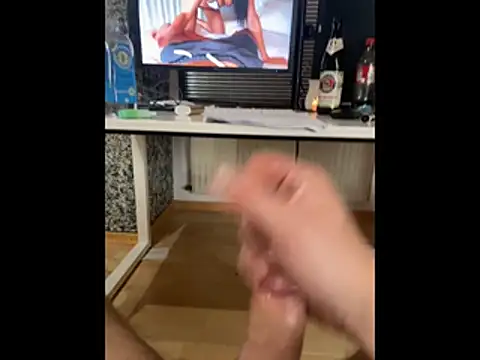 Snapshot of RedLayla chatting on November 2, 2025, 12:35 am RedLayla online show from November 2, 2025, 12:35 am