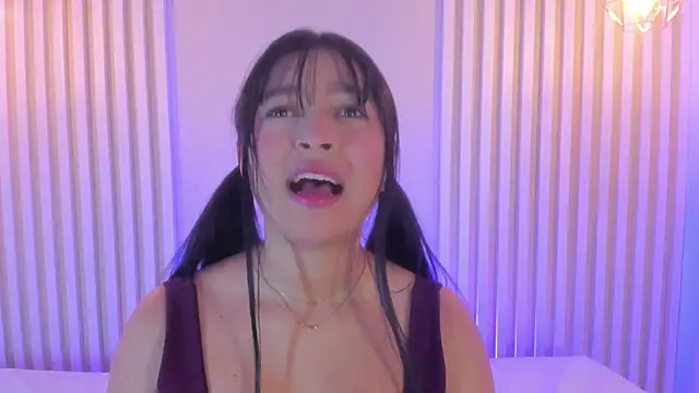 babe katty online show from February 20, 2026, 12:16 pm