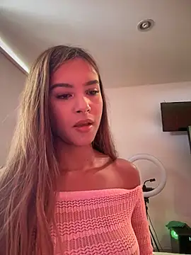 Snapshot of Natalia_vidal chatting on October 12, 2025, 1:54 pm Natalia vidal online show from October 12, 2025, 1:54 pm