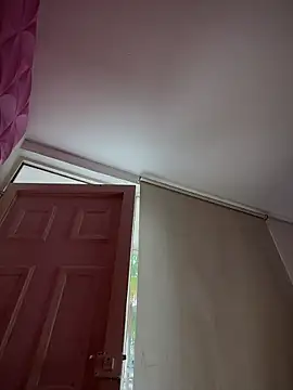 Snapshot of Natalia_vidal chatting on October 26, 2025, 1:39 pm Natalia vidal online show from October 26, 2025, 1:39 pm