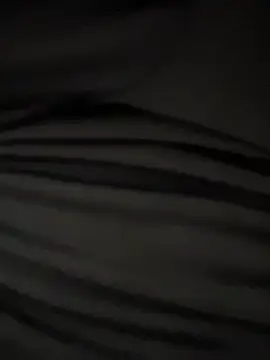 Snapshot of Natalia_vidal chatting on November 7, 2025, 1:33 pm Natalia vidal online show from November 7, 2025, 1:33 pm