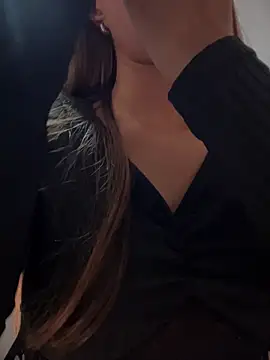 Snapshot of Natalia_vidal chatting on November 12, 2025, 1:33 pm Natalia vidal online show from November 12, 2025, 1:33 pm