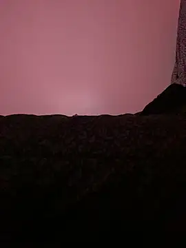 Taydagr8 online show from September 29, 2025, 8:30 am