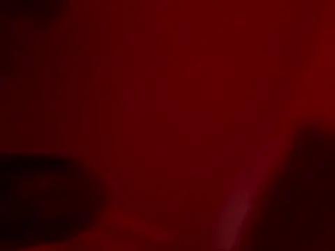 Taydagr8 online show from February 10, 2026, 3:10 am