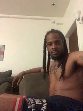 Taydagr8 online show from April 6, 2026, 9:43 am