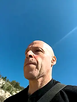 fergi1999 online show from January 16, 2026, 9:02 am