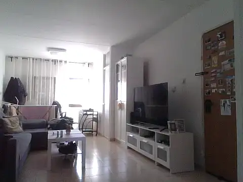 Snapshot of fergi1999 chatting on January 19, 2026, 6:39 am fergi1999 online show from January 19, 2026, 6:39 am