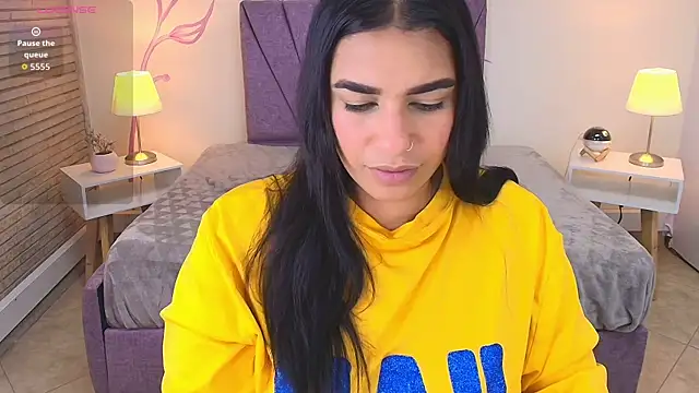 Snapshot of Lia_Blake_ chatting on October 17, 2025, 12:08 pm Lia Blake online show from October 17, 2025, 12:08 pm