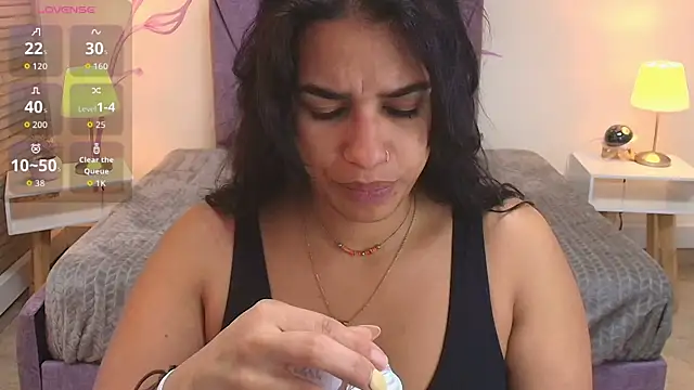 Snapshot of Lia_Blake_ chatting on October 20, 2025, 12:05 pm Lia Blake online show from October 20, 2025, 12:05 pm