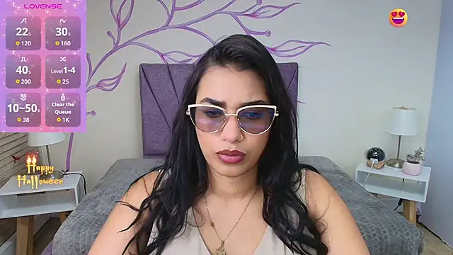 Snapshot of Lia_Blake_ chatting on November 7, 2025, 12:16 pm Lia Blake online show from November 7, 2025, 12:16 pm