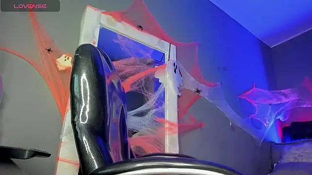 Snapshot of Jhon_snow22 chatting on October 9, 2025, 10:46 am Jhon snow22 online show from October 9, 2025, 10:46 am