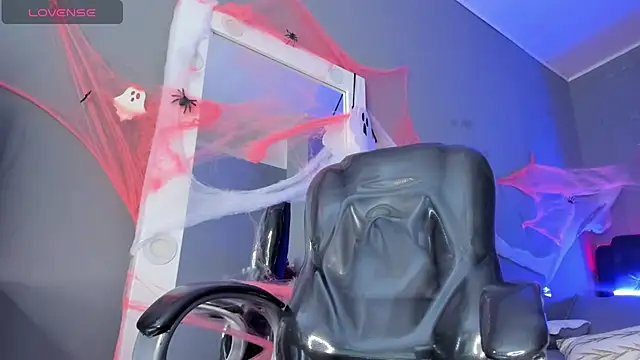 Snapshot of Jhon_snow22 chatting on October 15, 2025, 2:28 pm Jhon snow22 online show from October 15, 2025, 2:28 pm