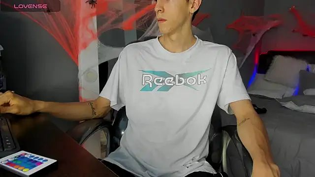 Snapshot of Jhon_snow22 chatting on October 22, 2025, 3:23 pm Jhon snow22 online show from October 22, 2025, 3:23 pm