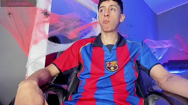 Snapshot of Jhon_snow22 chatting on October 26, 2025, 3:40 pm Jhon snow22 online show from October 26, 2025, 3:40 pm