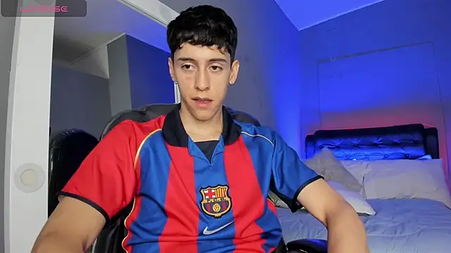 Snapshot of Jhon_snow22 chatting on November 10, 2025, 2:49 pm Jhon snow22 online show from November 10, 2025, 2:49 pm