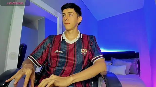 Jhon snow22 online show from December 2, 2025, 2:23 pm