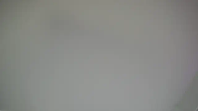 missweetpeach online show from January 13, 2026, 9:20 pm