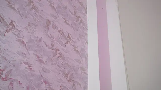 missweetpeach online show from February 26, 2026, 12:09 am