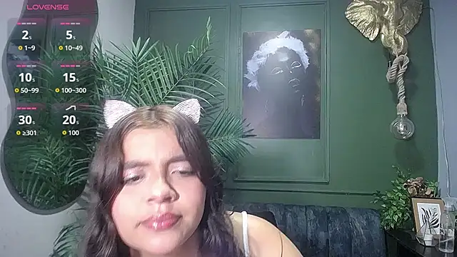 sweety smilee online show from September 28, 2025, 12:49 am