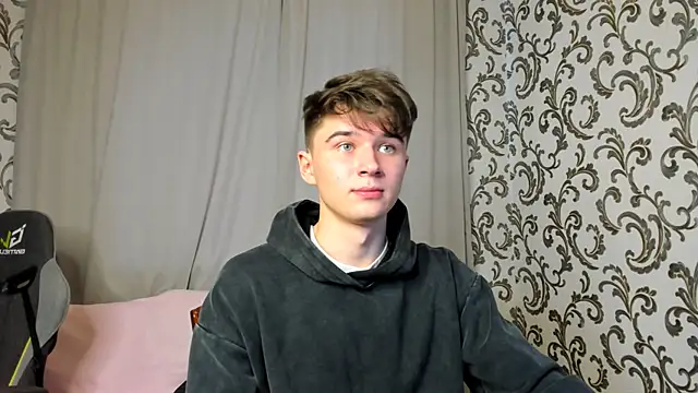 SherlockMax online show from September 10, 2025, 12:27 pm