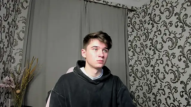 SherlockMax online show from September 24, 2025, 3:37 pm